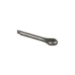 AllPoints Foodservice Parts & Supplies 262309