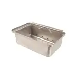 AllPoints Foodservice Parts & Supplies 262310