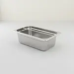 AllPoints Foodservice Parts & Supplies 262310