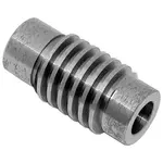 AllPoints Foodservice Parts & Supplies 262315