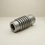 AllPoints Foodservice Parts & Supplies 262315