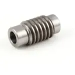 AllPoints Foodservice Parts & Supplies 262315