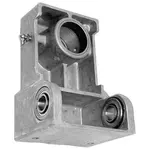 AllPoints Foodservice Parts & Supplies 26-2316