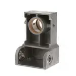 AllPoints Foodservice Parts & Supplies 26-2316