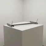 AllPoints Foodservice Parts & Supplies 26-2317