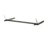 AllPoints Foodservice Parts & Supplies 26-2317