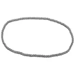 AllPoints Foodservice Parts & Supplies 26-2318