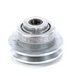 AllPoints Foodservice Parts & Supplies 26-2320
