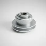 AllPoints Foodservice Parts & Supplies 26-2320