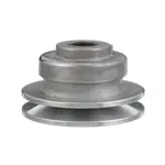 AllPoints Foodservice Parts & Supplies 26-2320