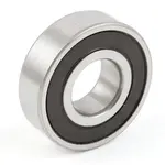 AllPoints Foodservice Parts & Supplies 26-2321