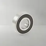 AllPoints Foodservice Parts & Supplies 26-2321