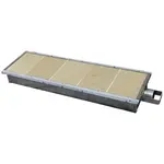 AllPoints Foodservice Parts & Supplies 26-2323