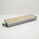 AllPoints Foodservice Parts & Supplies 26-2323