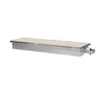 AllPoints Foodservice Parts & Supplies 26-2323