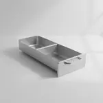 AllPoints Foodservice Parts & Supplies 262324