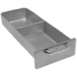 AllPoints Foodservice Parts & Supplies 262324