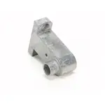 AllPoints Foodservice Parts & Supplies 26-2325