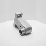 AllPoints Foodservice Parts & Supplies 26-2325