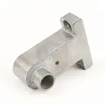 AllPoints Foodservice Parts & Supplies 26-2326