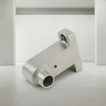 AllPoints Foodservice Parts & Supplies 26-2326