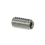 AllPoints Foodservice Parts & Supplies 262327