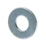 AllPoints Foodservice Parts & Supplies 262329