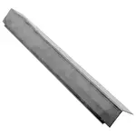 AllPoints Foodservice Parts & Supplies 26-2334