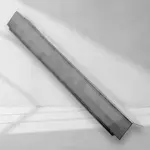 AllPoints Foodservice Parts & Supplies 26-2334