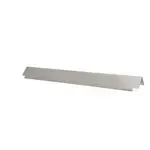 AllPoints Foodservice Parts & Supplies 26-2334