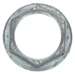AllPoints Foodservice Parts & Supplies 262337