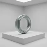 AllPoints Foodservice Parts & Supplies 262337