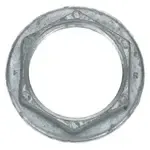 AllPoints Foodservice Parts & Supplies 262337