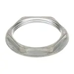 AllPoints Foodservice Parts & Supplies 262338