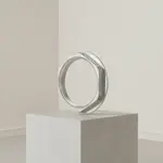 AllPoints Foodservice Parts & Supplies 262338