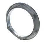 AllPoints Foodservice Parts & Supplies 262338