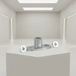 AllPoints Foodservice Parts & Supplies 26-2339