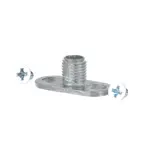AllPoints Foodservice Parts & Supplies 26-2339