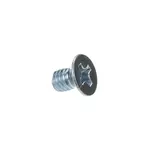 AllPoints Foodservice Parts & Supplies 26-2340