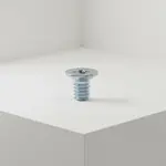 AllPoints Foodservice Parts & Supplies 26-2340