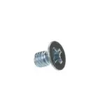 AllPoints Foodservice Parts & Supplies 26-2340