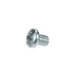 AllPoints Foodservice Parts & Supplies 26-2341