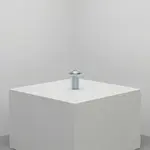 AllPoints Foodservice Parts & Supplies 26-2341