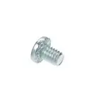 AllPoints Foodservice Parts & Supplies 26-2341