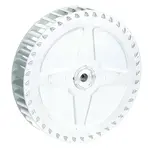 AllPoints Foodservice Parts & Supplies 26-2344
