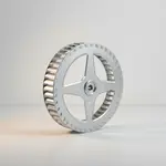 AllPoints Foodservice Parts & Supplies 26-2344