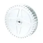 AllPoints Foodservice Parts & Supplies 26-2344