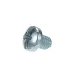 AllPoints Foodservice Parts & Supplies 26-2345