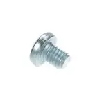 AllPoints Foodservice Parts & Supplies 26-2345