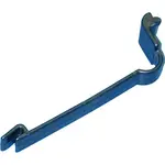 AllPoints Foodservice Parts & Supplies 26236